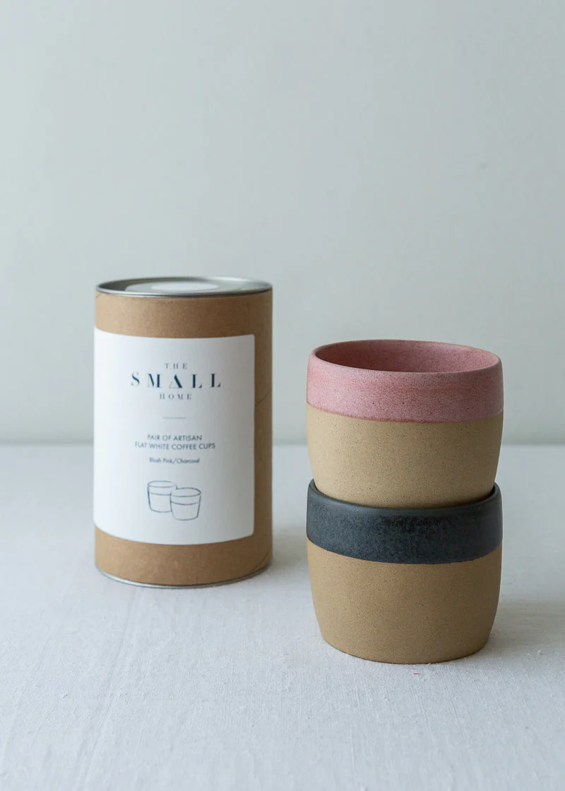 New AW25 Homeware